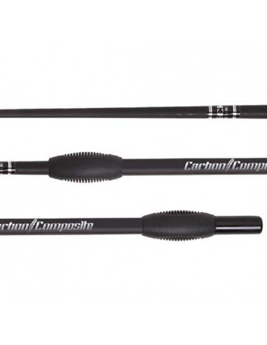 Fleck Feldmann carbon dressagewhip