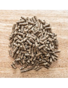 St. Hippolyt Gemüse-Kräuter-Sensi-Mineralien Nordic... 2