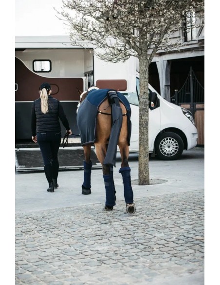 Kentucky Häntäsuojus