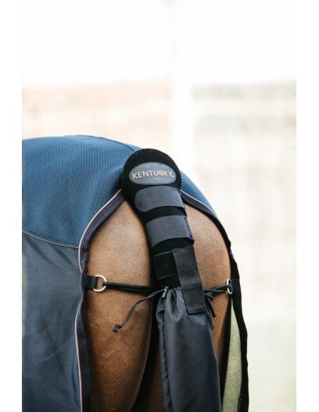 Kentucky Häntäsuojus