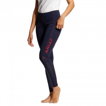 Ariat Eos kokogrippi legginssit 2
