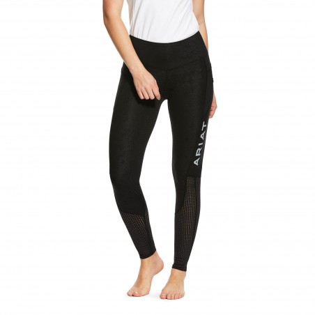 Ariat Eos kokogrippi legginssit