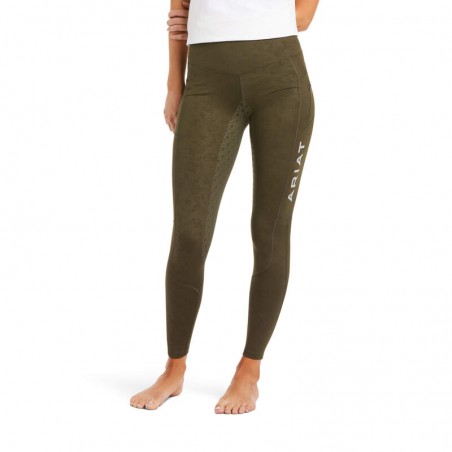 copy of Ariat Eos kokogrippi legginssit