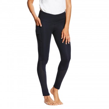 Ariat Eos kokogrippi legginssit
