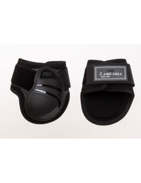 Lami-Cell Elite Youngster rear boots