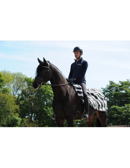 copy of Bucas Buzz-Off  Riding