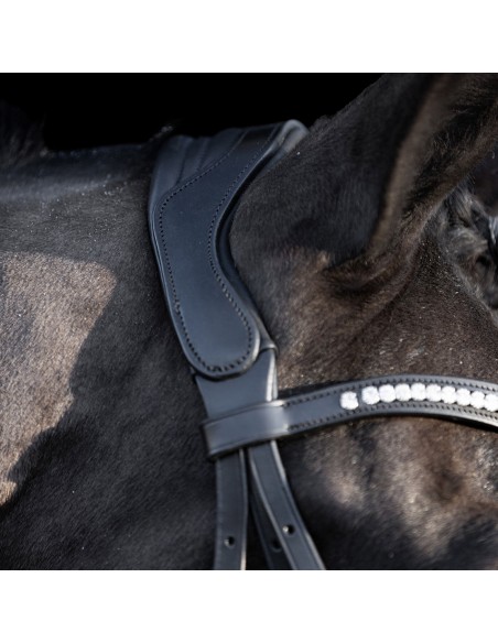 Hv polo Legancy de Luxe suitset