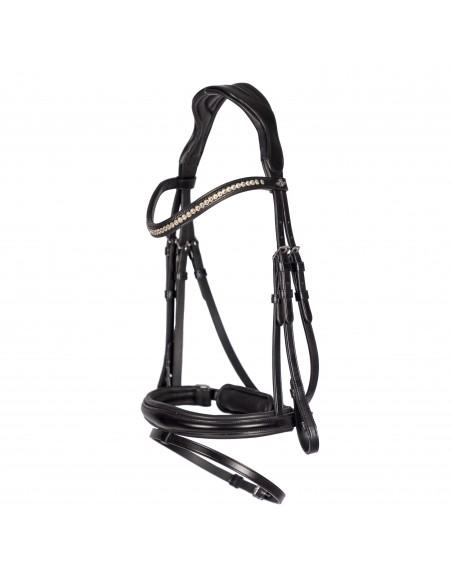 Hv polo Legancy de Luxe suitset