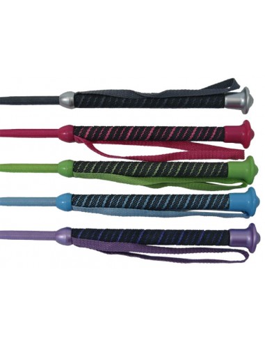 Globus yleisraippa 67 cm