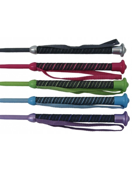 Globus yleisraippa 67 cm