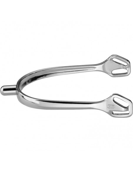 Sprenger Ultra Fit Spurs
