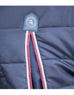 Premier Equine Garissa Talliloimi 100g 2