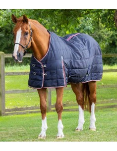 Premier Equine Garissa Talliloimi 100g