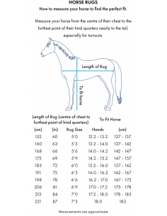 Premier Equine Buster 70g Ulkosadeloimi kaulakappaleella 2