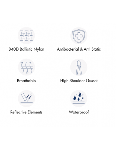 Premier Equine Buster 70g Ulkosadeloimi...