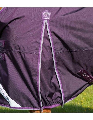 Premier Equine Buster 70g Ulkosadeloimi...