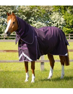 Premier Equine Buster 70g Ulkosadeloimi kaulakappaleella