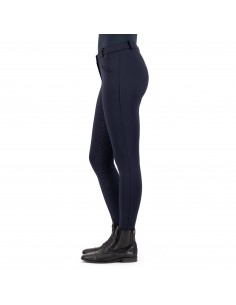 Euro-Star  easy rider joy talviratsastushousut 2