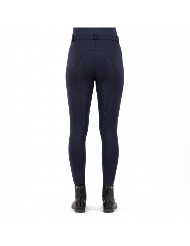 Euro-Star  easy rider joy talviratsastushousut