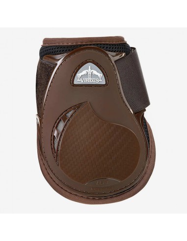 Veredus Young jump Vento takajalan suojat