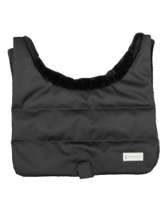 Waldhausen Bib loimen etuosan pehmuste