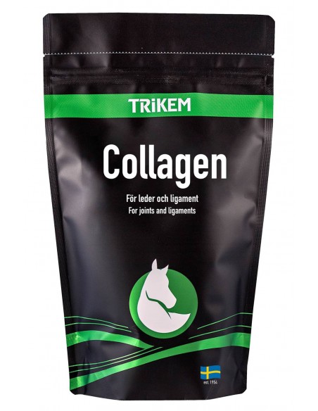 Trikem Vimital Collagen PS 600g