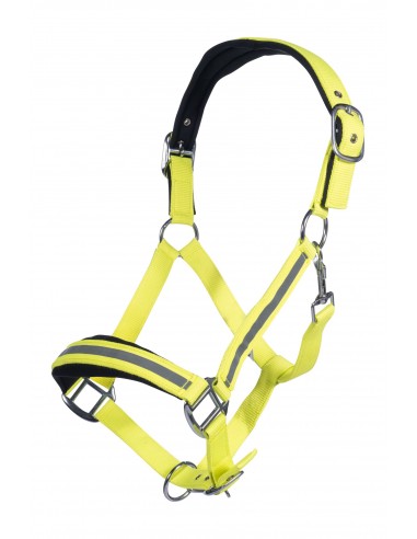 HKM riimu -Reflective-