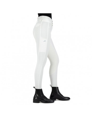 Euro-Star Aurelia Grip Connect Diamond ratsastushousut