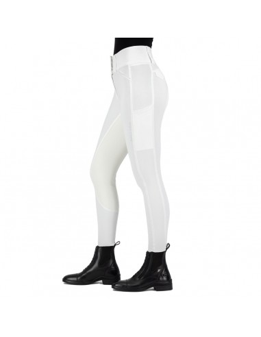Euro-Star Aurelia Grip Connect Diamond ratsastushousut