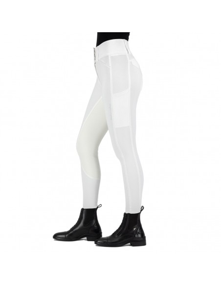 Euro-Star Aurelia Grip Connect Diamond ratsastushousut