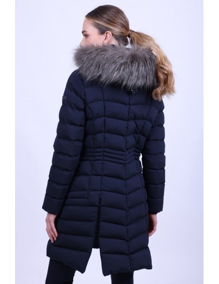 HV Polo talvitakki Angelique