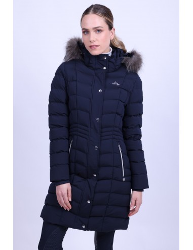 HV Polo talvitakki Angelique