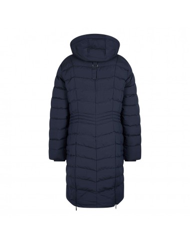 HV Polo talvitakki Angelique