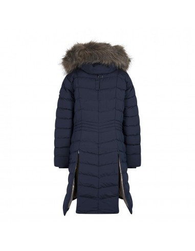 HV Polo talvitakki Angelique