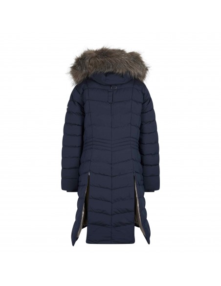 HV Polo talvitakki Angelique