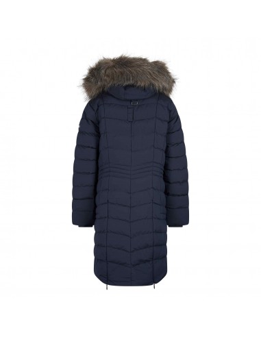 HV Polo talvitakki Angelique