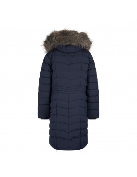 HV Polo talvitakki Angelique