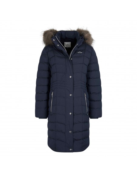 HV Polo talvitakki Angelique