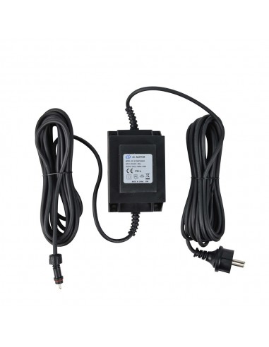 Willab Lämmitettävä vesiastia 120l