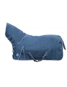 HKM sadeloimi Fleecevuorella -Starter-