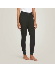 Ariat TRI FACTOR lämpimät INSULATED kokopaikka softshell...