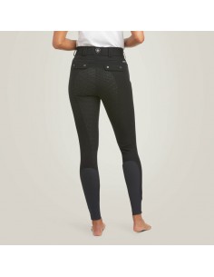 Ariat TRI FACTOR lämpimät INSULATED kokopaikka softshell... 2