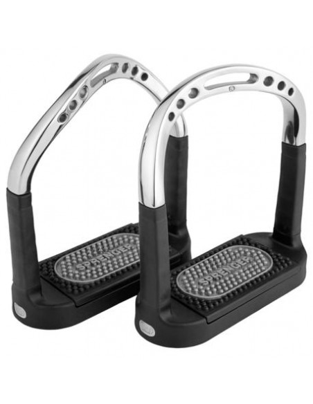 SPRENGER FLEXCITE jalustimet