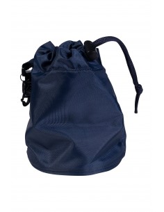 HKM Nannapussukka -Ruby-