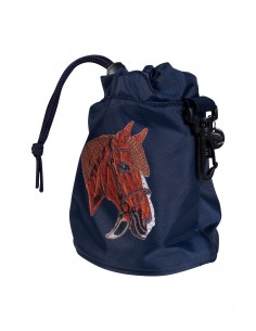 HKM Nannapussukka -Ruby- 2