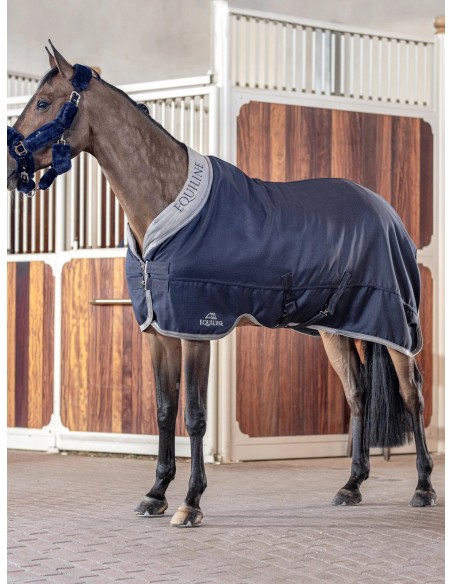 Equiline tallitoppaloimi Anthuriu 200g