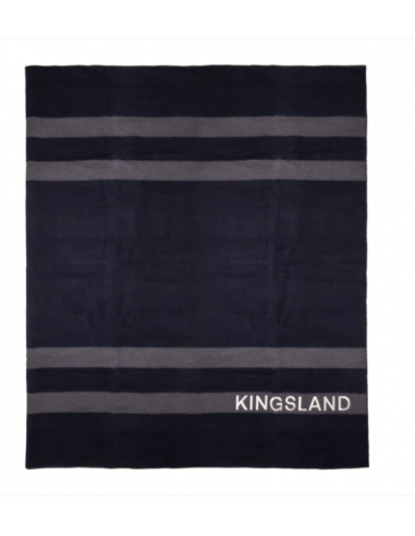 Kingsland Gentry villaviltti 190*200cm