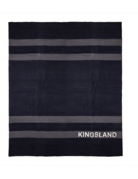 Kingsland Gentry villaviltti 190*200cm
