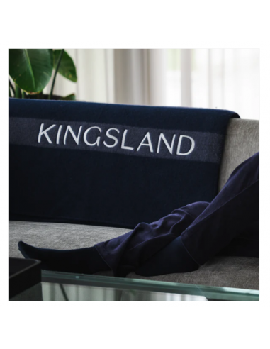 Kingsland Gentry villaviltti 190*200cm