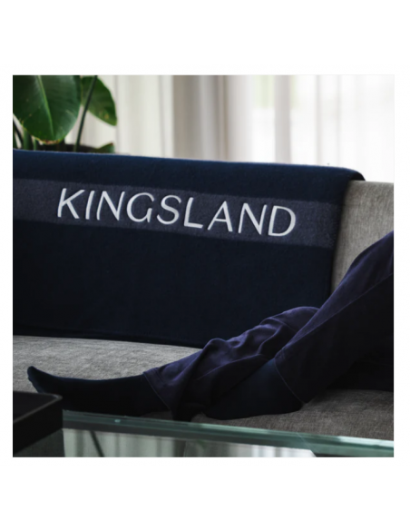Kingsland Gentry villaviltti 190*200cm